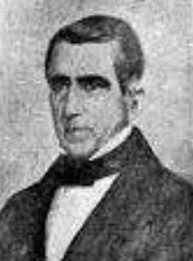 📄HISTÓRIAS DE UMA VIDA