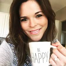 Casting La Flor: That Time Thousands of Selena Hopefuls Auditioned in San  Antonio