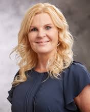 Ginger Atkins's Instagram, Twitter & Facebook