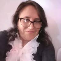 14000+ perfiles de «Nancy .»