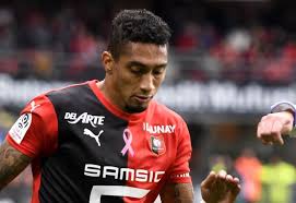 Liverpool diprediksi bakal sangat sibuk pada bursa transfer musim panas 2021 nanti., liverpool, premier league, jurgen klopp, gosip transfer, sportyfact, sportybase, berita liverpool Why Raphinha Would Be A Smashing Signing For Leeds United