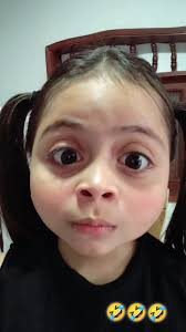 Madre e Hija: La Mejor Comedia en TikTok