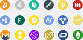 At logolynx.com find thousands of logos categorized into thousands of categories. Cryptocurrency Blockchain Bitcoin Investment Digital Currency Bitcoin Text Logo Exchange Png Pngwing