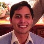 4 "Wurst, Cpa" profiles