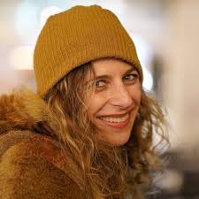 Sarah Bianco (@paintingbybianco) • Instagram photos and videos