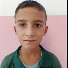 Halfeti'de Traktör Kazası: 1 Çocuk Hayatını Kaybetti, 1 Çocuk Yaralandı  Şanlıurfa'nın Halfeti ilçesinde meydana gelen traktör kazasında bir çocuk  yaşamını yitirirken, bir çocuk da yaralandı. Edinilen bilgilere göre,  Halfeti'nin kırsal Fıstıközü ...