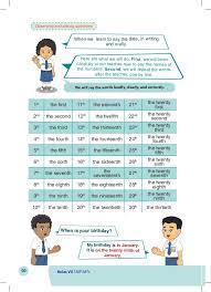 We did not find results for: Kelas Vii Bahasa Inggris Bs