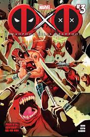 Check spelling or type a new query. Deadpool Kills Deadpool Read Deadpool Kills Deadpool Comic Online In High Quality Read Full Comic Online For Free Read Comics Online In High Quality