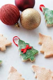 Von viertel vor acht uhr morgens bis vier uhr nachmittags bin ich in der schule. 90 Weihnachtliche Salzteig Ideen Die Sie Mit Kindern Leicht Nachmachen Konnen Wohnideen Und Dekoration