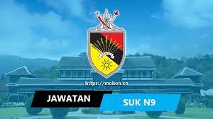 Pejabat suk, aras 4, blok b,, wisma darul aman,, alor setar kedah. Jawatan Kosong Terkini Pejabat Setiausaha Kerajaan Negeri Sembilan