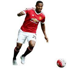 Maybe you would like to learn more about one of these? Manchester United Players Png Free Png Images Vector Psd Clipart Templates