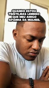 Axel André (@axelandre.01) • Instagram photos and videos