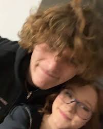 K E I R A G R A Y (@keiragraymusic) • Instagram photos and videos