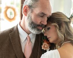 Scott Eric Day Photography and Videography