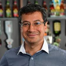 Today I am so very proud of being part of Carlsberg and chair of the DE&I  Council. We have so many wonderful people in the organization that supports  our DE&I journey and