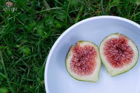 Nama dari buah tin diambil dari bahasa arab. At Tiin Agrofarm Beranda Facebook