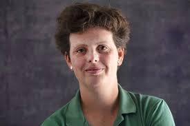 Natalie Beach's Instagram, Twitter & Facebook