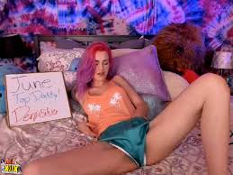 Clarakitty squirt - tanach-tashach.m-yehuda.org.il