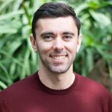 Colin Downs's Instagram, Twitter & Facebook