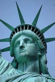 Statue Of Liberty New York Flickr Intercambio De Fotos Liberty New York Lady Liberty New York Travel