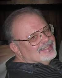 Henry Stauffer Obituary (1942