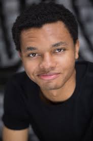 Meet the NYU Atlantic Class of 2023