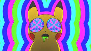 Talk, chat, hang out, and stay close with your friends and communities. Looking Gifs Primo Gif Latest Animated Gifs