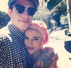 Pete Davidson's dating history: His girlfriends and exes