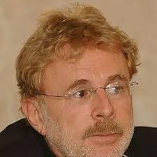 Amazon.com: Derek Taylor: books, biography, latest update