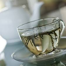 Weisser Tee Wirkung Und Korrekte Zubereitung Weisser Tee Tee Zubereitung Tee