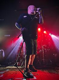 Winnie Moore concert : r/iPhoneography