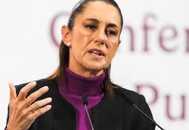 Presenta en Palacio Nacional programa integral para el oriente del Edomex