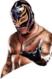 Rey Mysterio Photo Rey Mysterio Wrestling Stars Rey Wwe Pictures