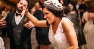 Kari Jobe Funny Cantores Kari Jobe Fotos