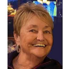 Brenda Dunsmore's Instagram, Twitter & Facebook