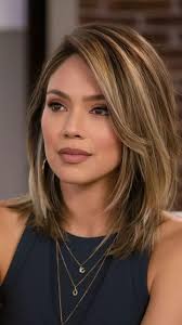 Lacey Nix (laceyjnix)