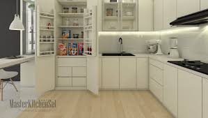 Check spelling or type a new query. Master Kitchen Set Solo Home Facebook