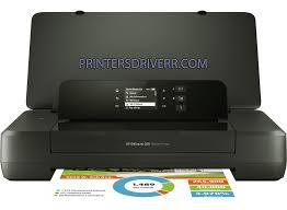 How to install hp laserjet pro 200 color m251n driver? Laserjet 200 Driver Download Driver Hp Laserjet Cm1312 Driver Cd For Download