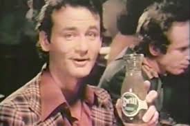 Best Saturday Night Live Commercial Parodies