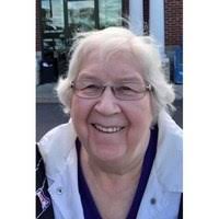 Nancy Randles Obituary (2024)