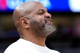 How can Cavs adjust rotations to play Sam Merrill and Dean Wade more? Wine  and Gold Talk podcast