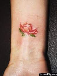 Pin On Missing Someone You Love