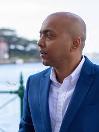 My life has often felt like a moving train, filled with twists and turns,  and encounters that have shaped who I am today. Throughout this journey,  I've faced many challenges and experiences