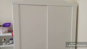 Buzdolabı kapağı tam kapanmıyorsa buzdolabı soğutmuyorsa kapakta boşluk varsa ne yapmamız gerekiyor. Dolap Kapaklarinin Ayarlari Nasil Yapilir Youtube