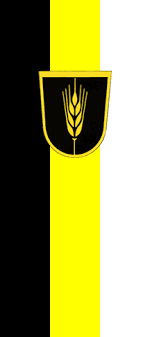 Images from miles li, 19 april 2016. Territorial Association Of The Russian Germans Germany Fahnen Flaggen Fahne Flagge Flaggenshop Fahnenshop Versand Kaufen Bestellen