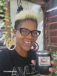 US airline removes bag sizers at gates