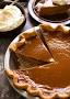 V�deo para pumpkin pie