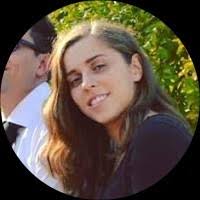 Michele porcu e laura bettinelli. 90 Ù…Ù† Ø§Ù„Ù…Ù„ÙØ§Øª Ø§Ù„Ø´Ø®ØµÙŠØ© Ø§Ù„ØªÙŠ ØªØ­ØªÙˆÙŠ Ø¹Ù„Ù‰ Bettinelli Linkedin