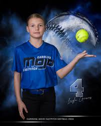 Carolina Mojo 10u Masters