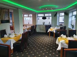 Maybe you would like to learn more about one of these? Everest Kitchen Peterborough Restaurant Reviews Photos Phone Number Tripadvisor